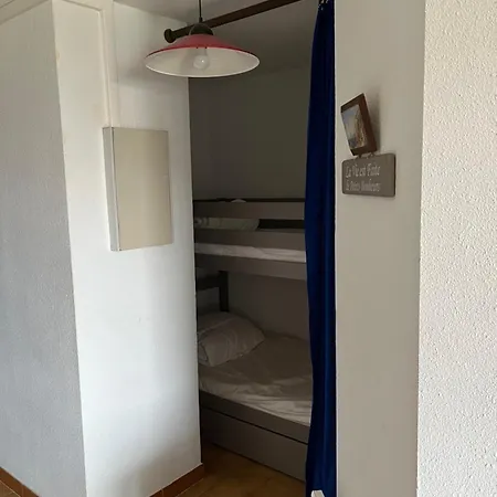 34300 Le Cap D'agde Agde